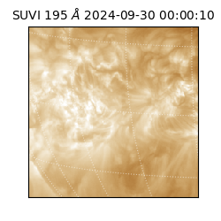 suvi - 2024-09-30T00:00:10.535000