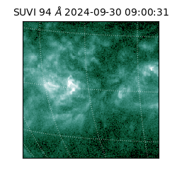 suvi - 2024-09-30T09:00:31.868000