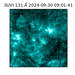 suvi - 2024-09-30T09:01:41.849000