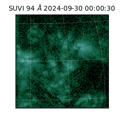 suvi - 2024-09-30T00:00:30.549000