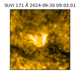 suvi - 2024-09-30T09:03:01.861000