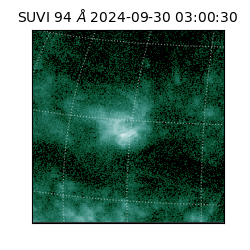 suvi - 2024-09-30T03:00:30.989000