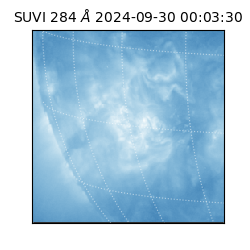 suvi - 2024-09-30T00:03:30.535000