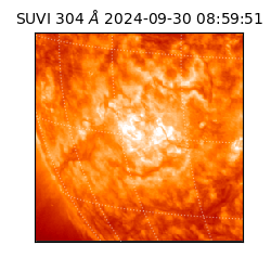 suvi - 2024-09-30T08:59:51.870000