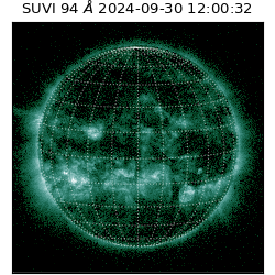 suvi - 2024-09-30T12:00:32.306000