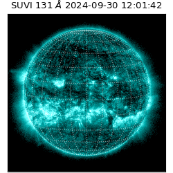 suvi - 2024-09-30T12:01:42.287000