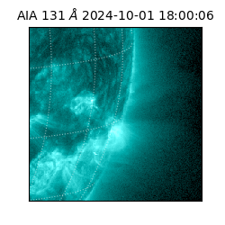 saia - 2024-10-01T18:00:06.622000