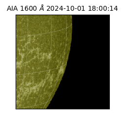 saia - 2024-10-01T18:00:14.126000
