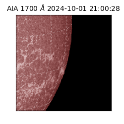 saia - 2024-10-01T21:00:28.720000