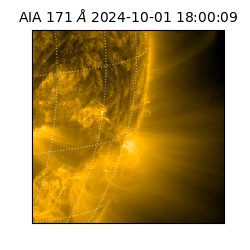 saia - 2024-10-01T18:00:09.351000