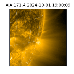 saia - 2024-10-01T19:00:09.351000