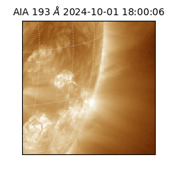 saia - 2024-10-01T18:00:06.401000