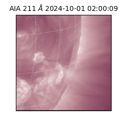 saia - 2024-10-01T02:00:09.633000