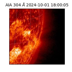 saia - 2024-10-01T18:00:05.130000