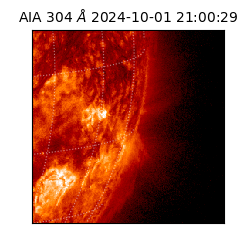 saia - 2024-10-01T21:00:29.130000