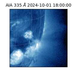 saia - 2024-10-01T18:00:00.622000
