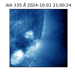 saia - 2024-10-01T21:00:24.622000