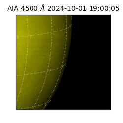 saia - 2024-10-01T19:00:05.966000