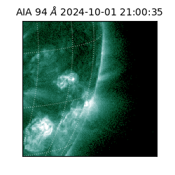 saia - 2024-10-01T21:00:35.121000