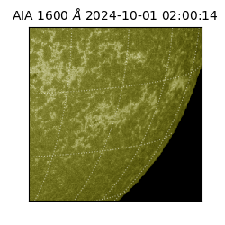 saia - 2024-10-01T02:00:14.126000