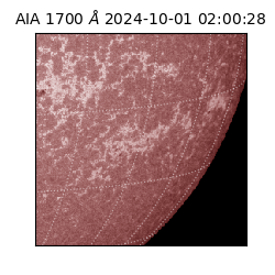 saia - 2024-10-01T02:00:28.720000