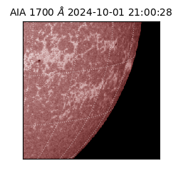 saia - 2024-10-01T21:00:28.720000