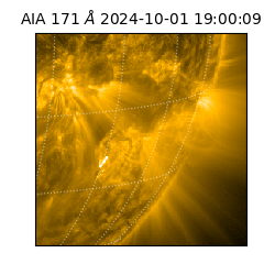 saia - 2024-10-01T19:00:09.351000