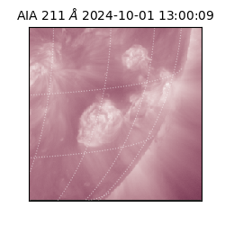 saia - 2024-10-01T13:00:09.631000