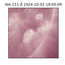 saia - 2024-10-01T18:00:09.626000