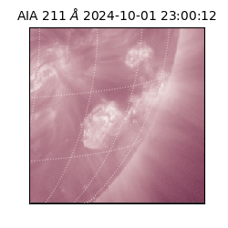 saia - 2024-10-01T23:00:12.776000