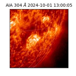 saia - 2024-10-01T13:00:05.130000