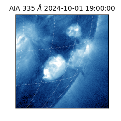 saia - 2024-10-01T19:00:00.617000