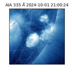 saia - 2024-10-01T21:00:24.622000