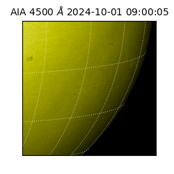 saia - 2024-10-01T09:00:05.962000