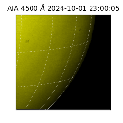 saia - 2024-10-01T23:00:05.962000