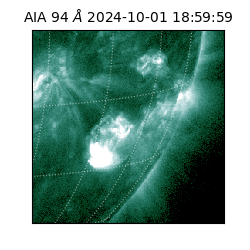 saia - 2024-10-01T18:59:59.121000
