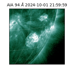 saia - 2024-10-01T21:59:59.129000