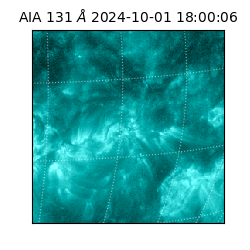 saia - 2024-10-01T18:00:06.622000