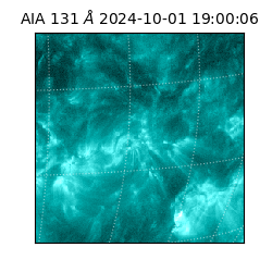 saia - 2024-10-01T19:00:06.622000