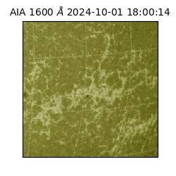 saia - 2024-10-01T18:00:14.126000
