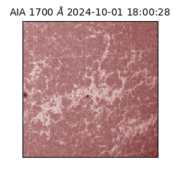 saia - 2024-10-01T18:00:28.717000