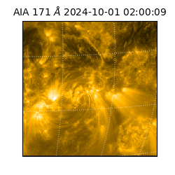 saia - 2024-10-01T02:00:09.351000