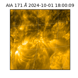 saia - 2024-10-01T18:00:09.351000