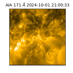 saia - 2024-10-01T21:00:33.354000