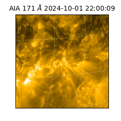 saia - 2024-10-01T22:00:09.351000