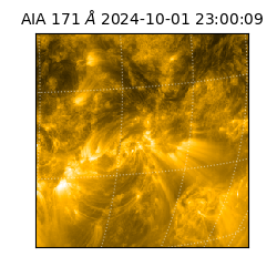 saia - 2024-10-01T23:00:09.351000