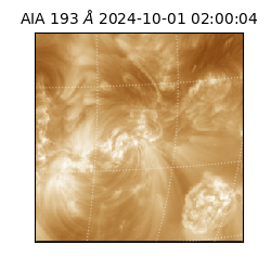 saia - 2024-10-01T02:00:04.843000