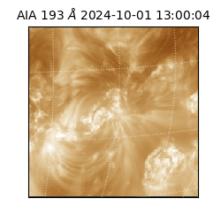 saia - 2024-10-01T13:00:04.843000
