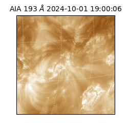 saia - 2024-10-01T19:00:06.616000