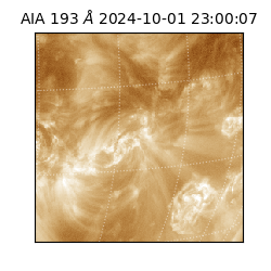saia - 2024-10-01T23:00:07.477000